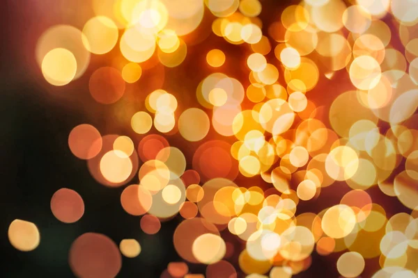 Textura abstrata, fundo bokeh luz — Fotografia de Stock