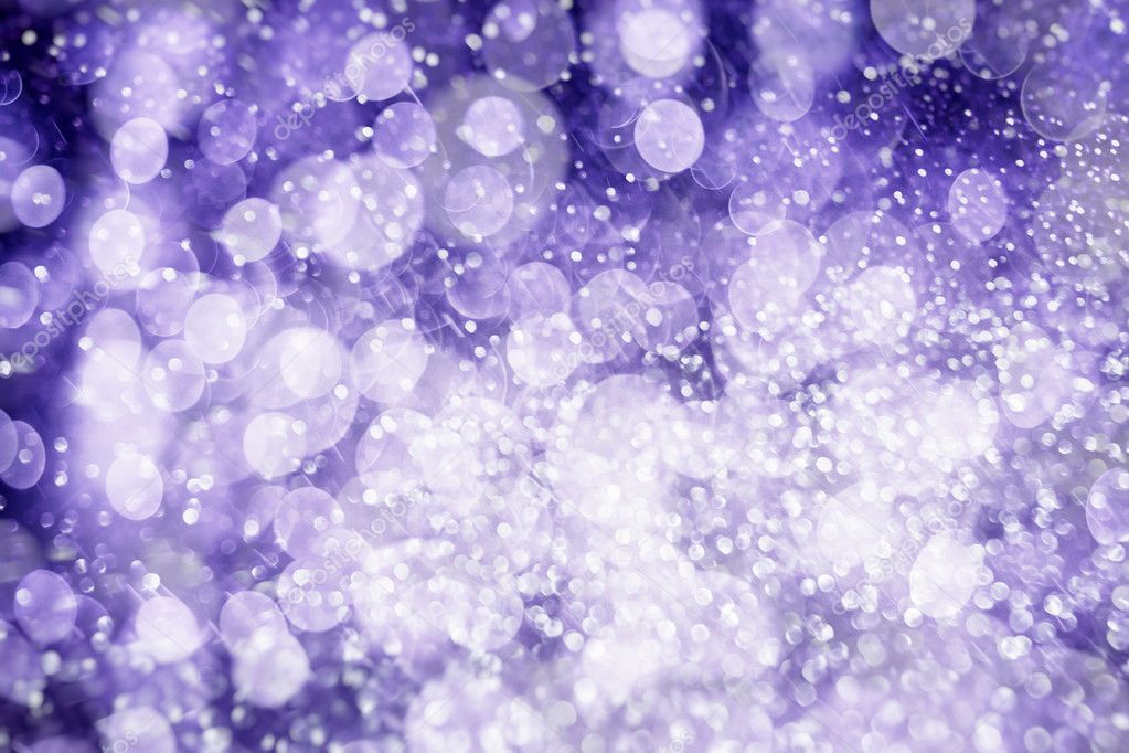 abstract texture, light bokeh background