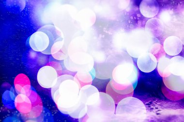 soyut doku, hafif bokeh arkaplan