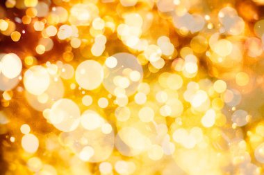 soyut doku, hafif bokeh arkaplan