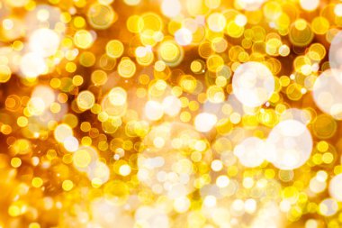 soyut doku, hafif bokeh arkaplan