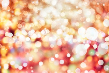 soyut doku, hafif bokeh arkaplan