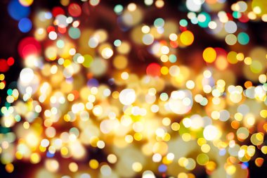 soyut doku, hafif bokeh arkaplan