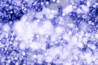 soyut doku, hafif bokeh arkaplan