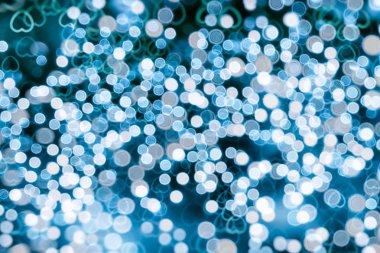 soyut doku, hafif bokeh arkaplan