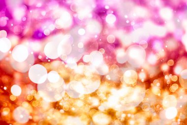 soyut doku, hafif bokeh arkaplan