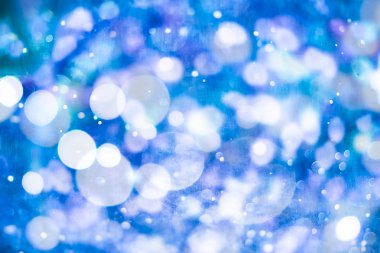 soyut doku, hafif bokeh arkaplan