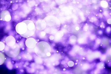 soyut doku, hafif bokeh arkaplan