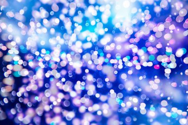 soyut doku, hafif bokeh arkaplan