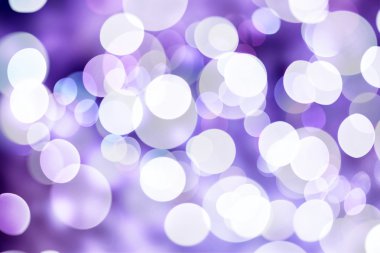 soyut doku, hafif bokeh arkaplan