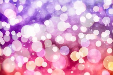 soyut doku, hafif bokeh arkaplan