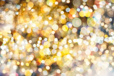 soyut doku, hafif bokeh arkaplan