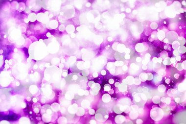 soyut doku, hafif bokeh arkaplan