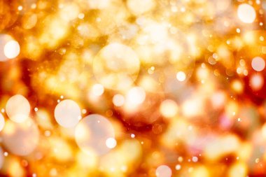 soyut doku, hafif bokeh arkaplan