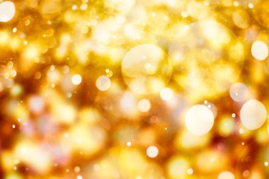 soyut doku, hafif bokeh arkaplan