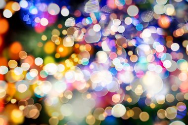 soyut doku, hafif bokeh arkaplan