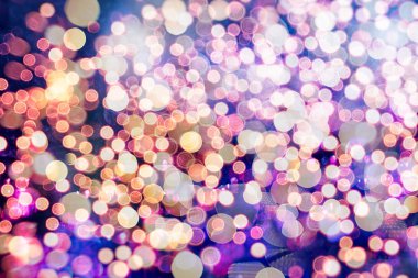 soyut doku, hafif bokeh arkaplan