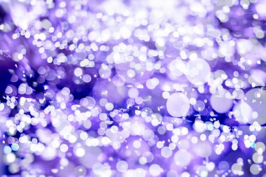 soyut doku, hafif bokeh arkaplan