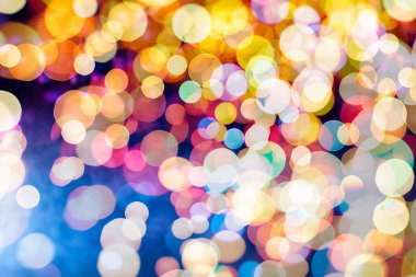 soyut doku, hafif bokeh arkaplan