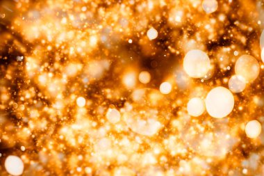 soyut doku, hafif bokeh arkaplan