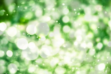 soyut doku, hafif bokeh arkaplan