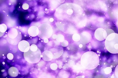 soyut doku, hafif bokeh arkaplan