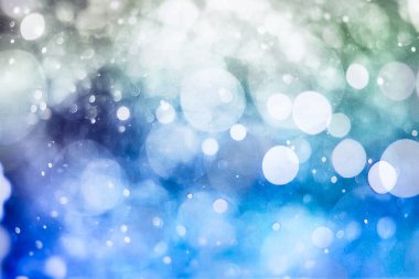 soyut doku, hafif bokeh arkaplan