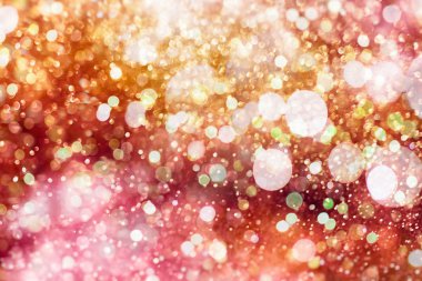 soyut doku, hafif bokeh arkaplan