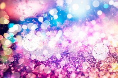 soyut doku, hafif bokeh arkaplan