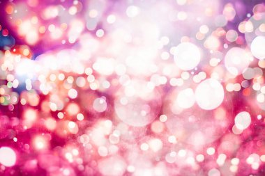 soyut doku, hafif bokeh arkaplan