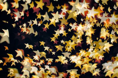 soyut doku, hafif bokeh arkaplan