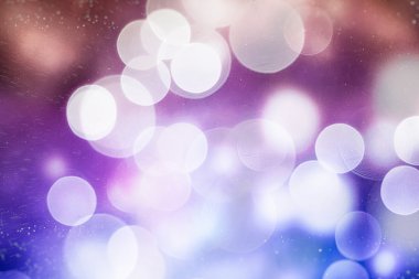 soyut doku, hafif bokeh arkaplan