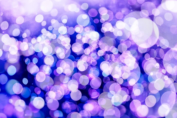 Abstract texture, light bokeh background — Stock Photo, Image