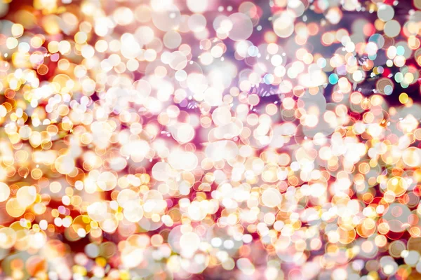 Textura abstrata, fundo bokeh luz — Fotografia de Stock