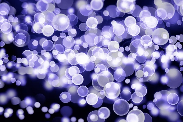 Textura abstrata, fundo bokeh luz — Fotografia de Stock