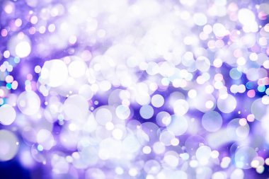 soyut doku, hafif bokeh arkaplan