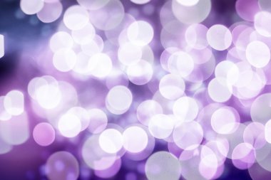 soyut doku, hafif bokeh arkaplan