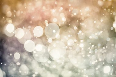 soyut doku, hafif bokeh arkaplan