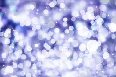 soyut doku, hafif bokeh arkaplan