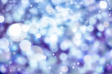 soyut doku, hafif bokeh arkaplan