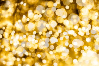 soyut doku, hafif bokeh arkaplan