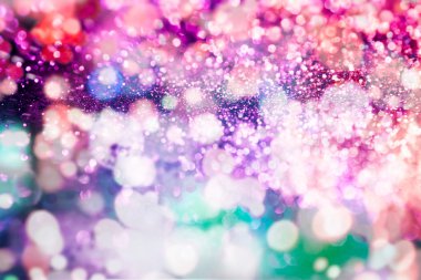 soyut doku, hafif bokeh arkaplan