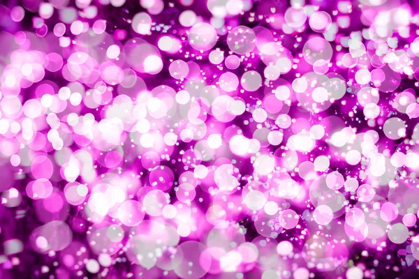 Textura abstracta, fondo bokeh luz — Foto de Stock