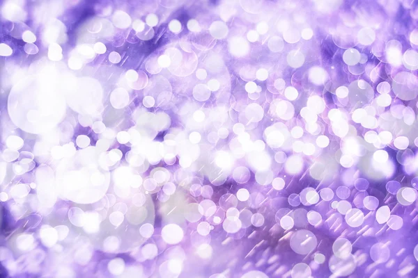 Abstract texture, light bokeh background — Stock Photo, Image