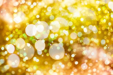 soyut doku, hafif bokeh arkaplan