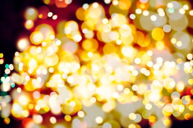 soyut doku, hafif bokeh arkaplan