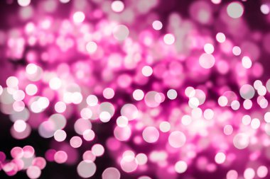 soyut doku, hafif bokeh arkaplan