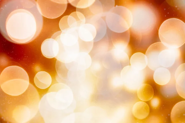 abstract texture, light bokeh background