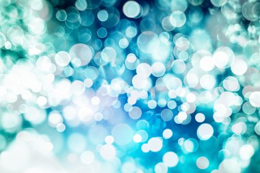 soyut doku, hafif bokeh arkaplan