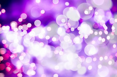 soyut doku, hafif bokeh arkaplan